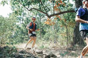 BIB: 
                            <button type="button" onclick="openModal(26087395)" class="btn btn-primary btn-sm float-right btn-popup" data-toggle="modal" data-target=".modal-high-quality">
                        <i class="fas fa-shopping-cart"></i> Add to Cart
                    </button>
                                            <button type="button" onclick="isThisMe(26087395, true)" class="btn btn-success btn-sm float-right btn-popup btn-isme hidden" data-toggle="tooltip" data-placement="bottom" title="นี่คือรูปของคุณใช่ไหม คลิกที่นี่เพื่อเอาเข้าอัลบั้ม">
                        <i class="fas fa-plus"></i> Add to album
                    </button>
                    <button type="button" onclick="isThisMe(26087395, false)" class="btn btn-warning btn-sm float-right btn-popup btn-isnotme hidden">
                        <i class="fas fa-ban"></i> Remove from album
                    </button>